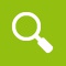 lyncsearch
