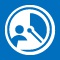 Work Time Recorder