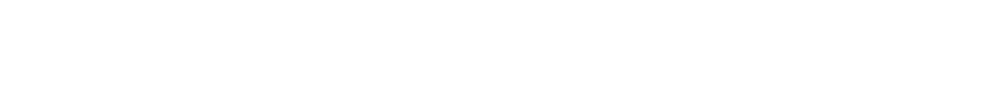 Skype for Businessコンプライアンスガード