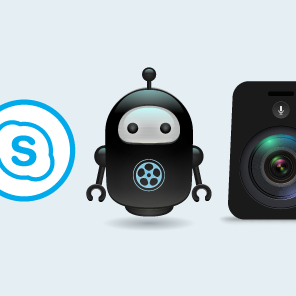 ChatBot