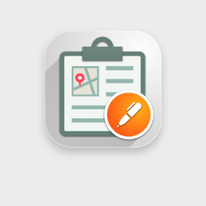 ShareReport