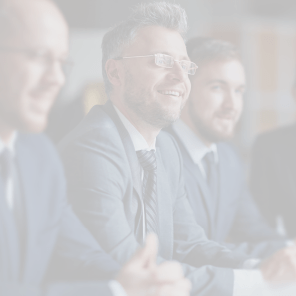 リアルタイム翻訳ツール（仮）Skype for Business