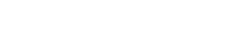 ChatBot