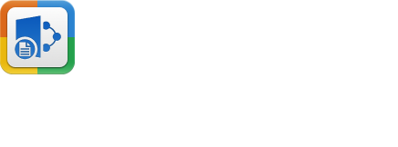 ShareOffice