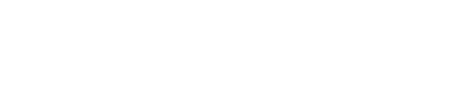 Work Time Recorder