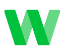LINE WORKS