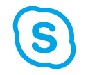 Skype for Business(※)