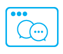 WebChat