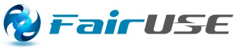 フェアユース株式会社