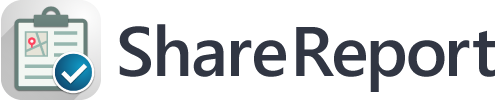 ShareReport