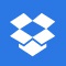 dropbox