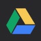googledocs