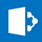sharepoint