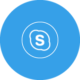 Skype for Businessとの連携も可能