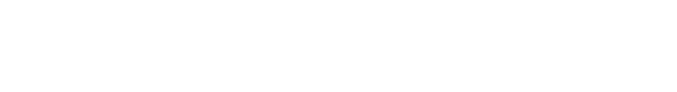 Work Time Recorder