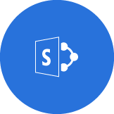 SharePoint Online 上で出退勤の管理